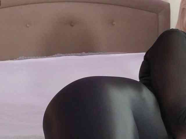 FemdomLadyMaria webcam