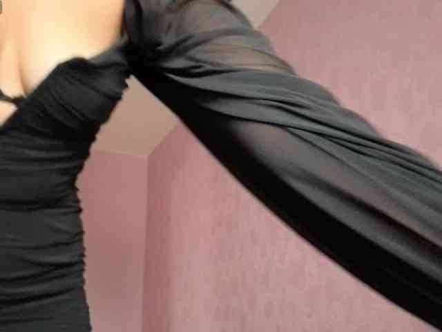 FemdomLadyMaria webcam