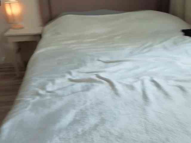 Alenaa Sex Cam Show