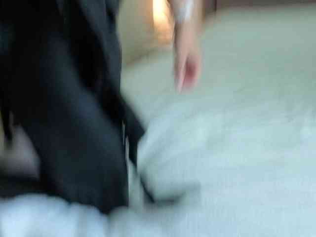 FemdomLadyMaria webcam