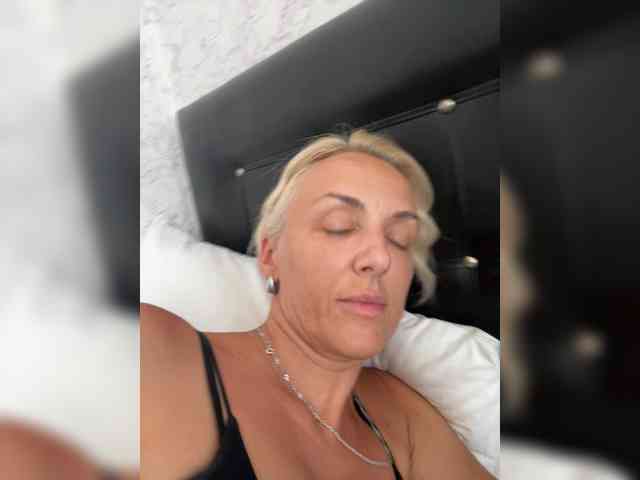 FemdomLadyMaria