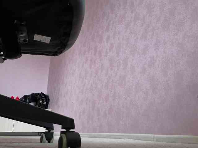 FemdomLadyMaria webcam