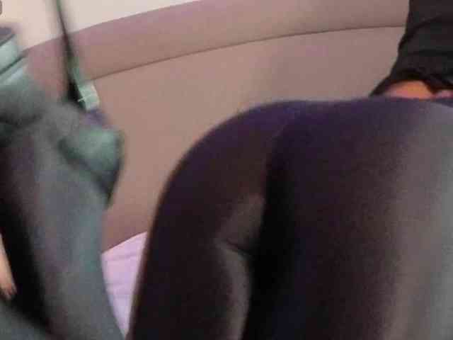 FemdomLadyMaria webcam