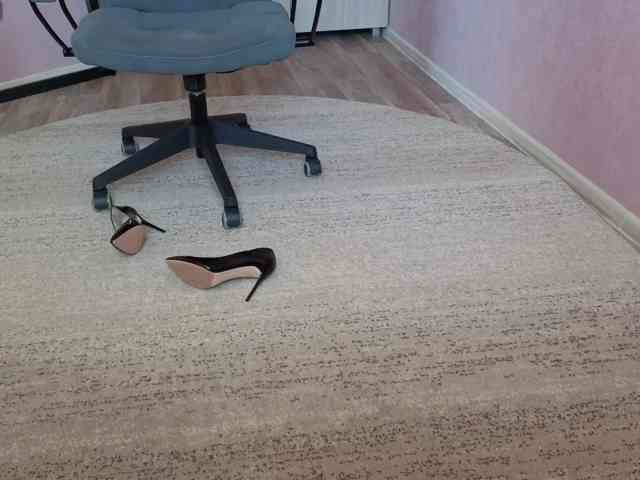 FemdomLadyMaria webcam