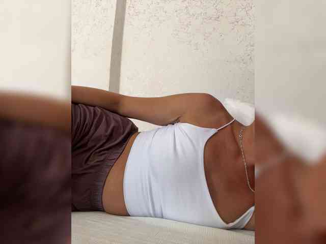 live amateur sex Alenaa