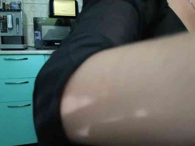 FemdomLadyMaria webcam