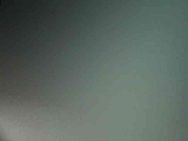 FemdomLadyMaria webcam