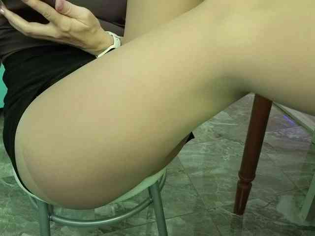 FemdomLadyMaria webcam