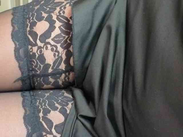 FemdomLadyMaria webcam