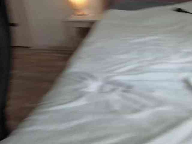 FemdomLadyMaria webcam