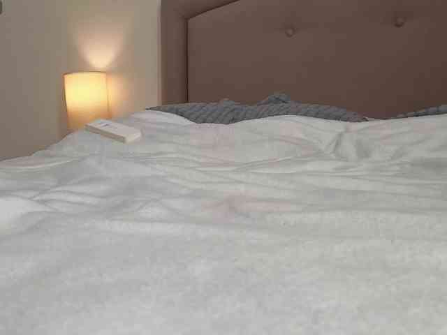 FemdomLadyMaria webcam