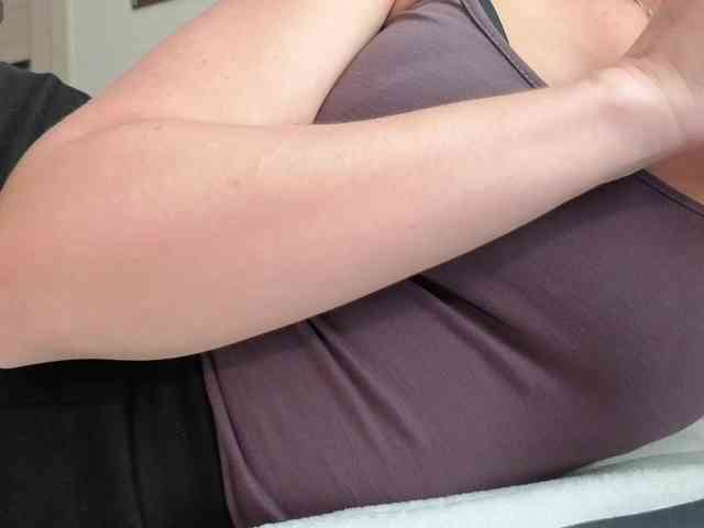 FemdomLadyMaria webcam