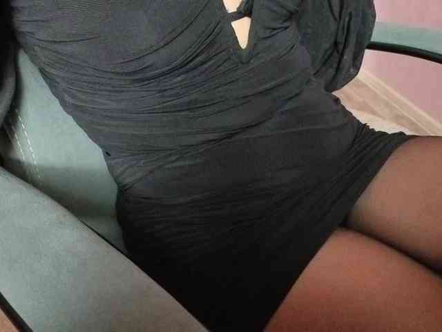 FemdomLadyMaria webcam