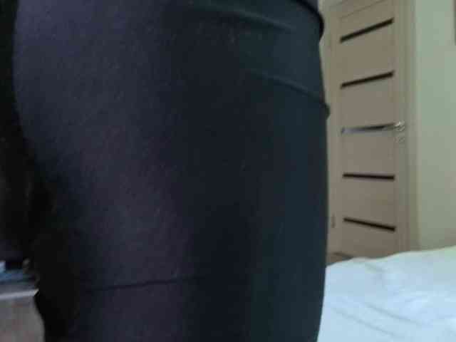 Alenaa Sex Cam Show