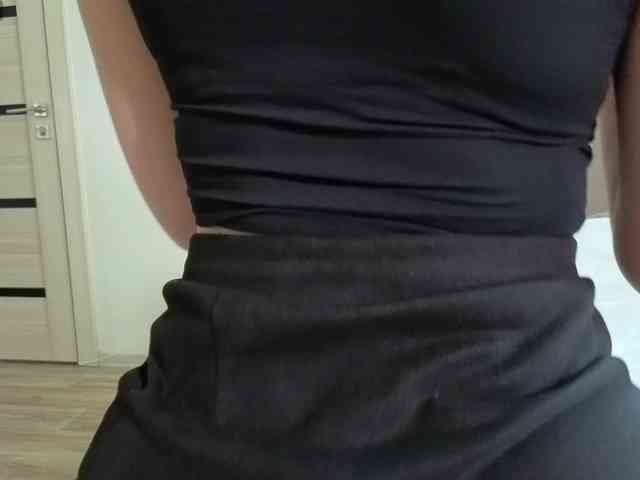 FemdomLadyMaria webcam