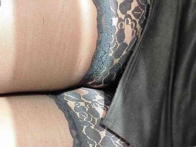 FemdomLadyMaria webcam