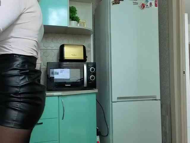 FemdomLadyMaria