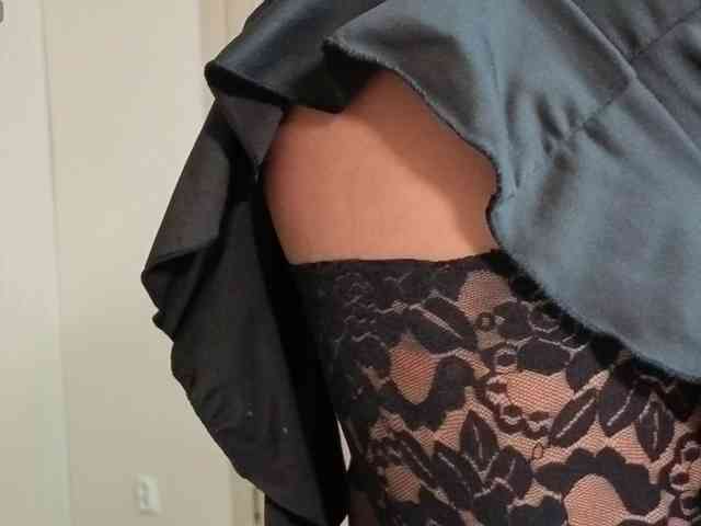 FemdomLadyMaria webcam