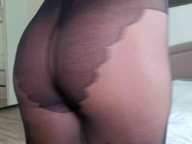 Alenaa Sex Cam Show