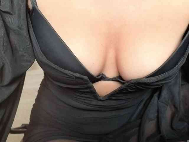 FemdomLadyMaria webcam