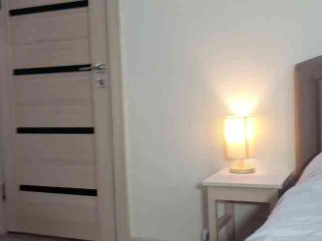 FemdomLadyMaria webcam