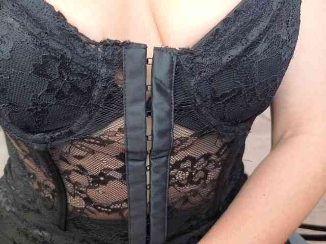 LadyMariaNylons webcam