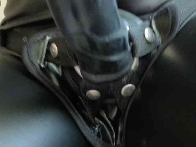 FemdomLadyMaria