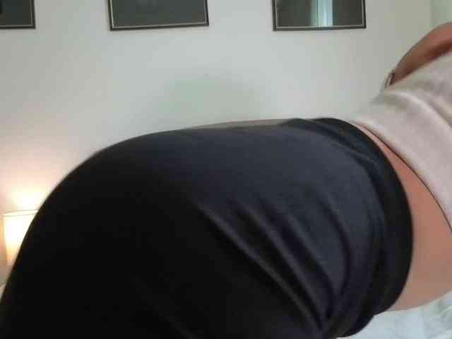 FemdomLadyMaria webcam
