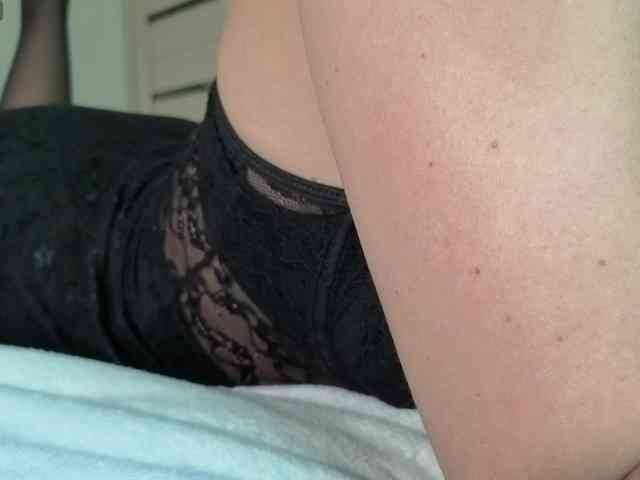 FemdomLadyMaria webcam
