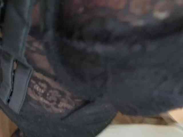 FemdomLadyMaria webcam