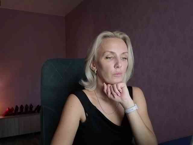 FemdomLadyMaria