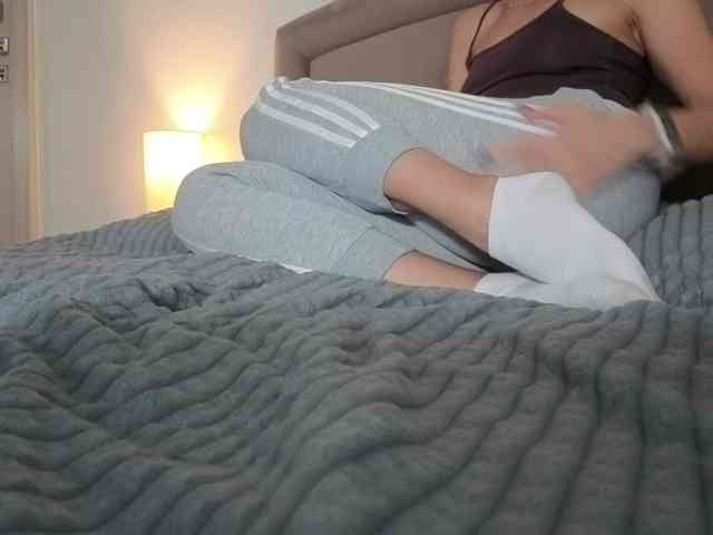 FemdomLadyMaria webcam