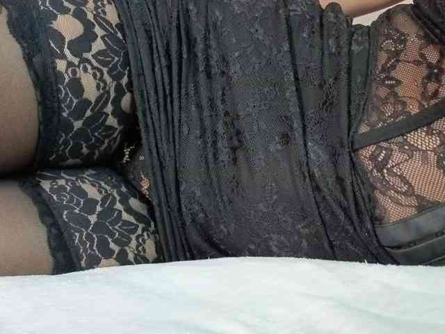 Alenaa Sex Cam Show