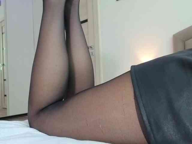FemdomLadyMaria