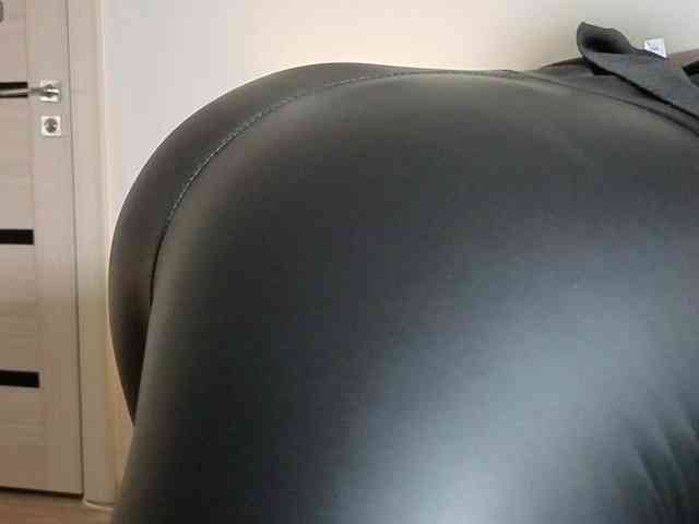 FemdomLadyMaria webcam