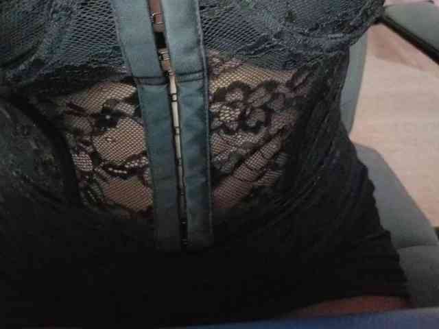 Alenaa