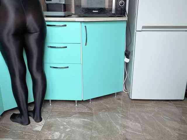 FemdomLadyMaria webcam