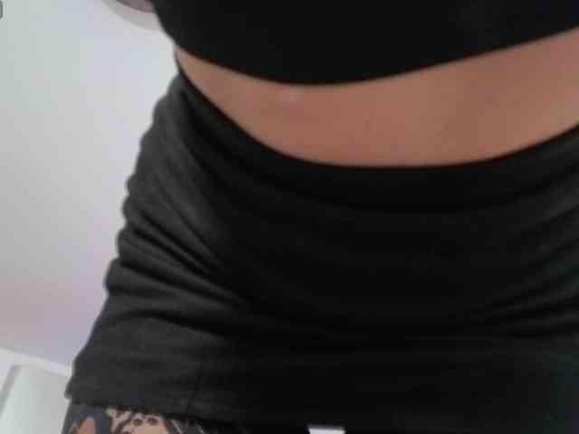 FemdomLadyMaria webcam