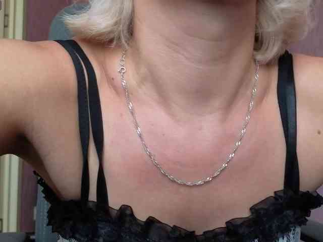 FemdomLadyMaria webcam