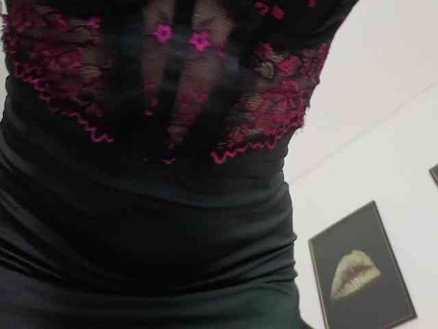 FemdomLadyMaria webcam