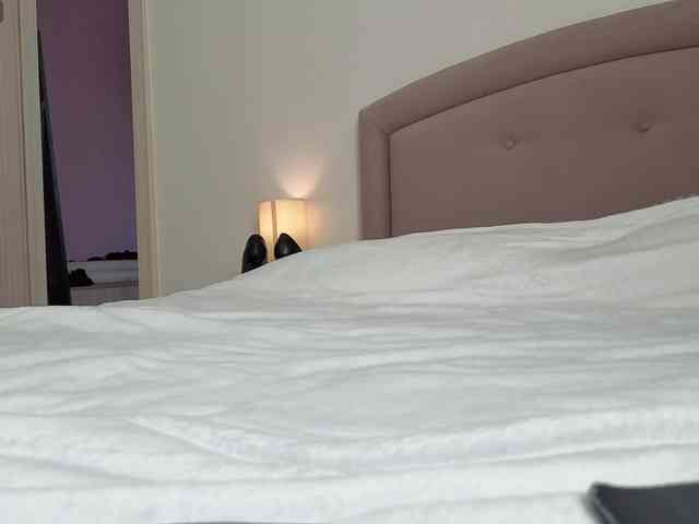FemdomLadyMaria webcam