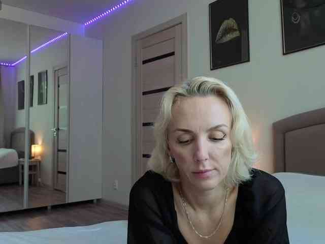 FemdomLadyMaria