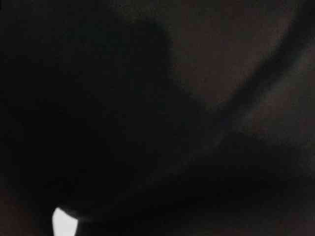 FemdomLadyMaria webcam