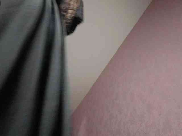 LadyMariaNylons webcam