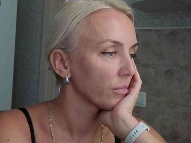 FemdomLadyMaria