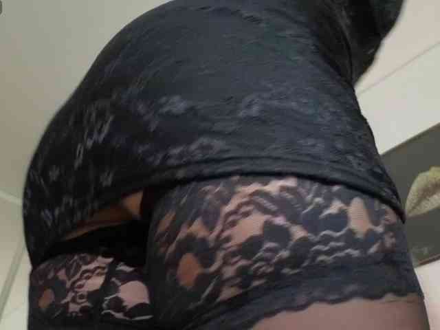FemdomLadyMaria webcam