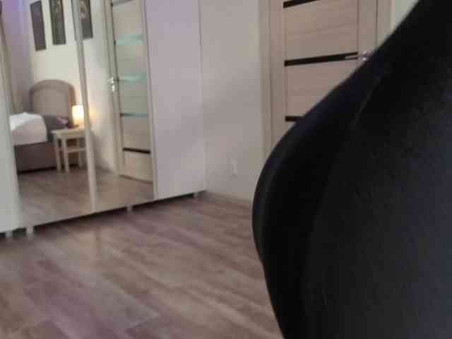 FemdomLadyMaria webcam