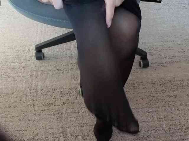 FemdomLadyMaria webcam