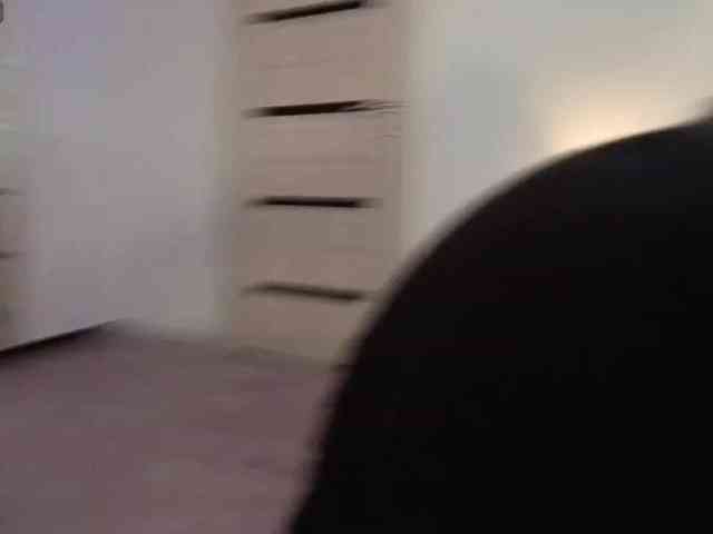 Alenaa Live Webcam on BongaCams