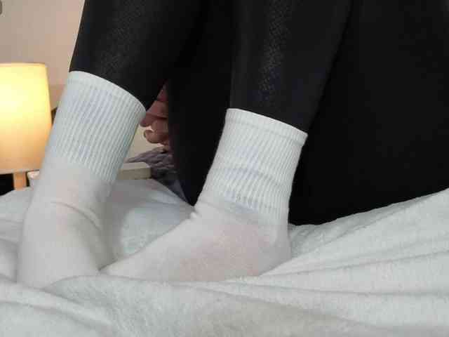 FemdomLadyMaria webcam